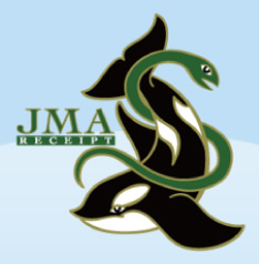 JMA